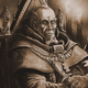 Agents of the most pious Ordo in the Inquisition, Ordo Hereticus.